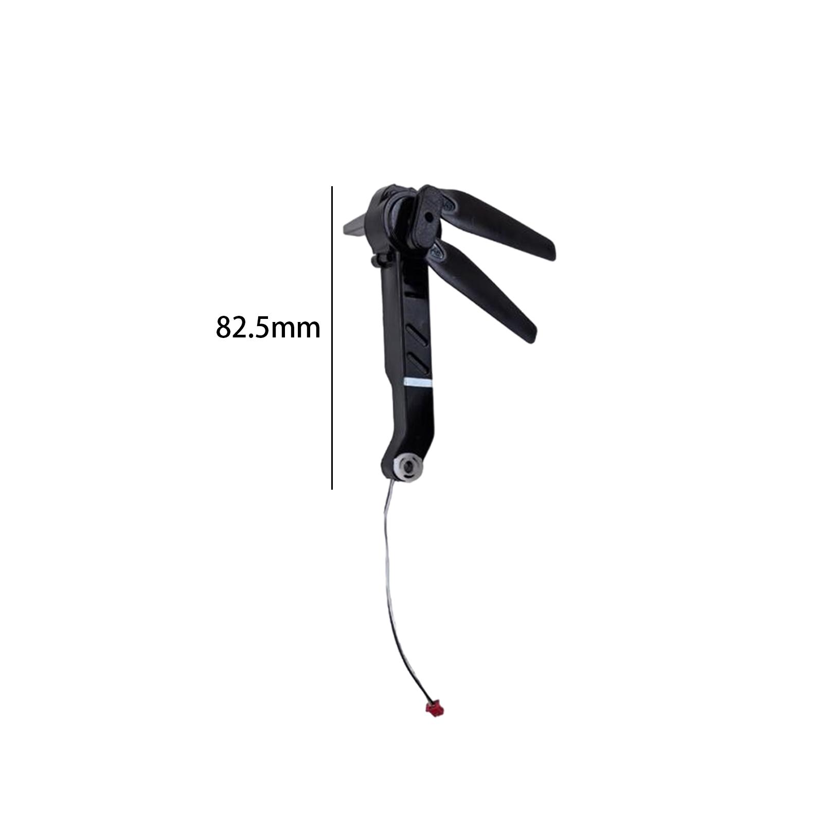 Drone E88 Rc Quadcopter - RC Drone Accessories Motor Arm Assembly