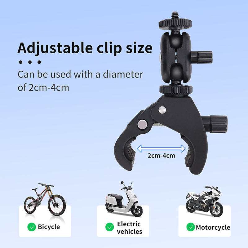 For DJI Flip/NEO/Mini 4/3 Pro  - Drone Dji Rc Mini ulasan dan harga