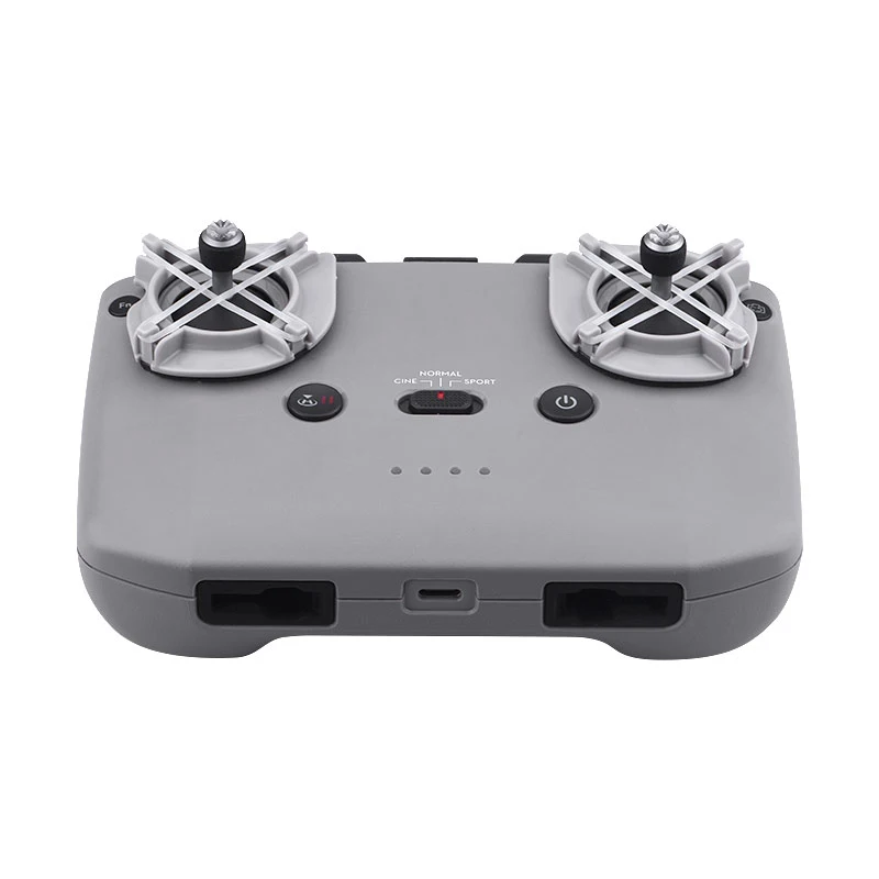 Rocker Speed Controller for DJ - Drone Dji Rc Mini ulasan dan harga