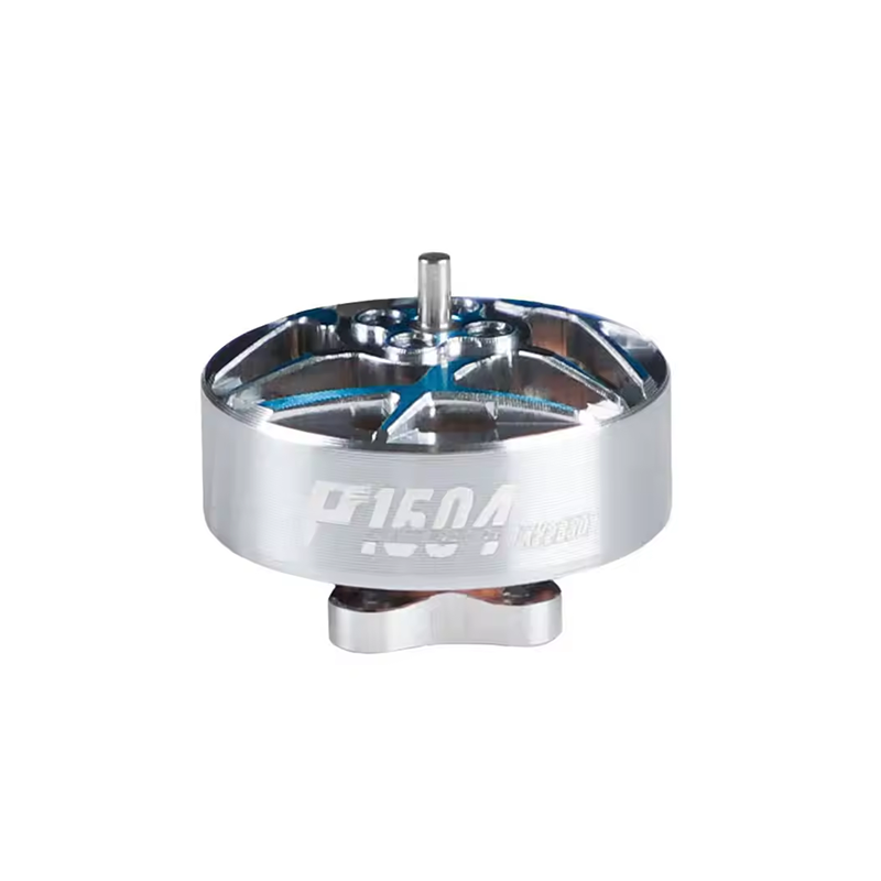 4PCS T-MOTOR P1604 KV2850 6S/K - Drone Rc Toy ulasan dan harga