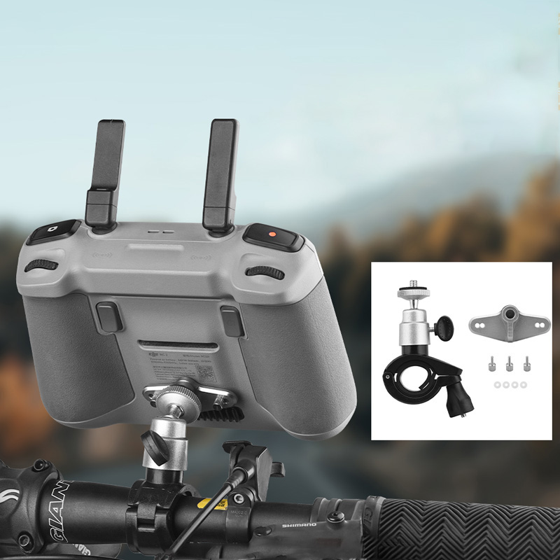 RC RC2 Remote Control Bike Hol - Drone Dji Rc Mini ulasan dan harga