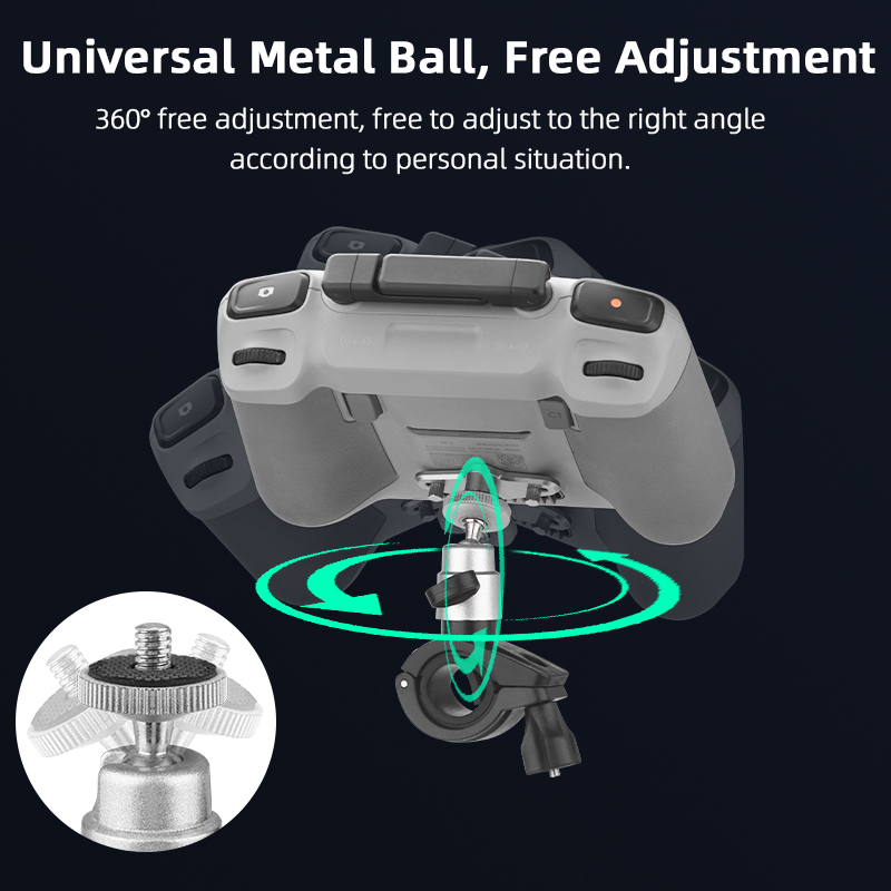 RC RC2 Remote Control Bike Hol - Drone Dji Rc Mini ulasan dan harga