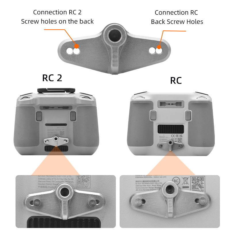 RC RC2 Remote Control Bike Hol - Drone Dji Rc Mini ulasan dan harga