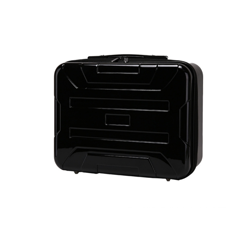 For DJI MAVIC 4 PRO (RC PRO 2/ - Drone Rc Cover ulasan dan harga