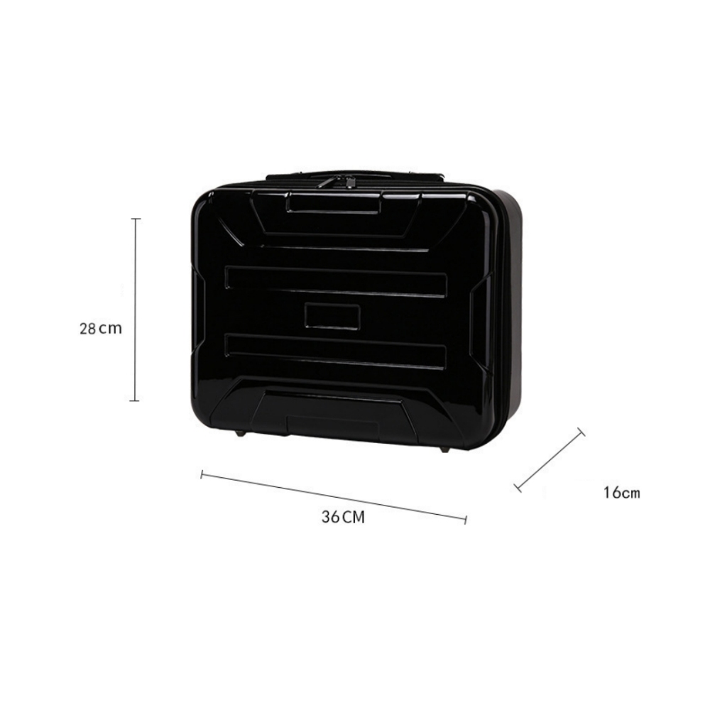 For DJI MAVIC 4 PRO (RC PRO 2/ - Drone Rc Cover ulasan dan harga