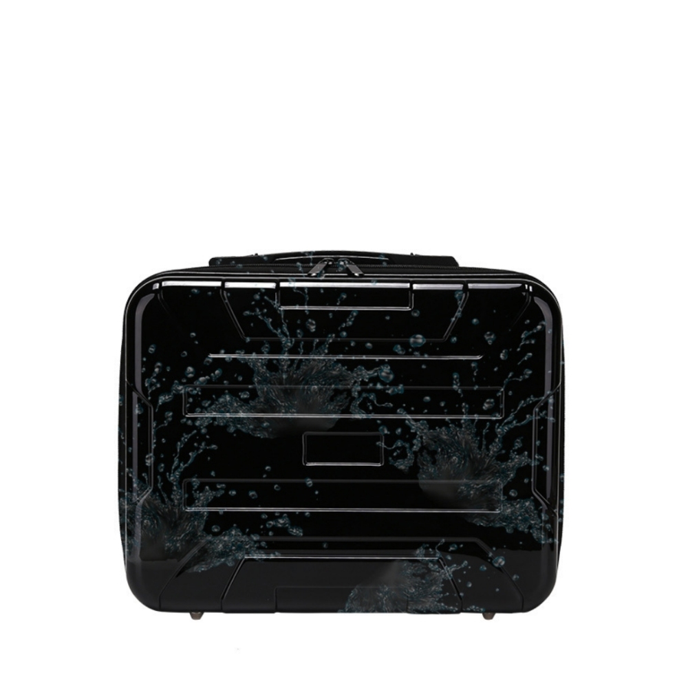 For DJI MAVIC 4 PRO (RC PRO 2/ - Drone Rc Cover ulasan dan harga