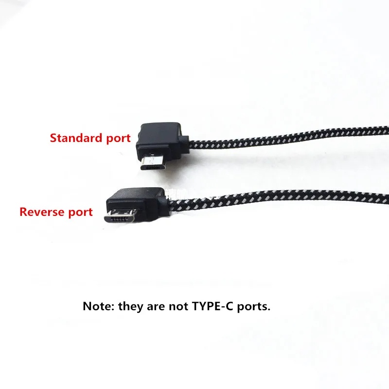Remote Control Data Cable Phon - Drone Dji Rc Pro ulasan dan harga