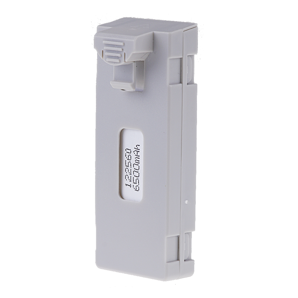 Original E88 Battery 3.7V 6500 - Drone E88 Rc Quadcopter ulasan dan harga