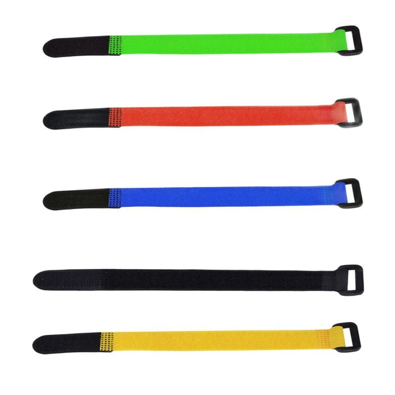 Battery Strap Belt 20*300MM Ma - Drone Rc Leading ulasan dan harga