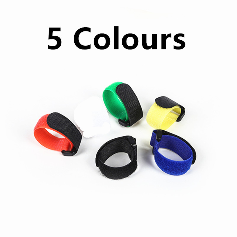 Battery Strap Belt 20*300MM Ma - Drone Rc Leading ulasan dan harga