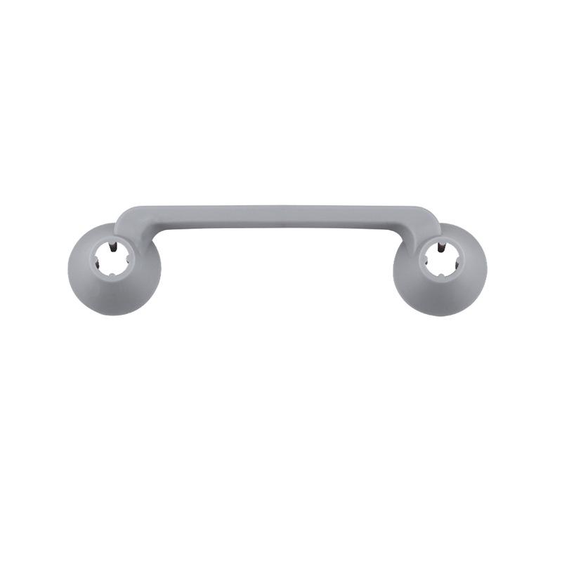 For DJI RC 2 Joystick Connecti - Drone Dji Rc Mini ulasan dan harga