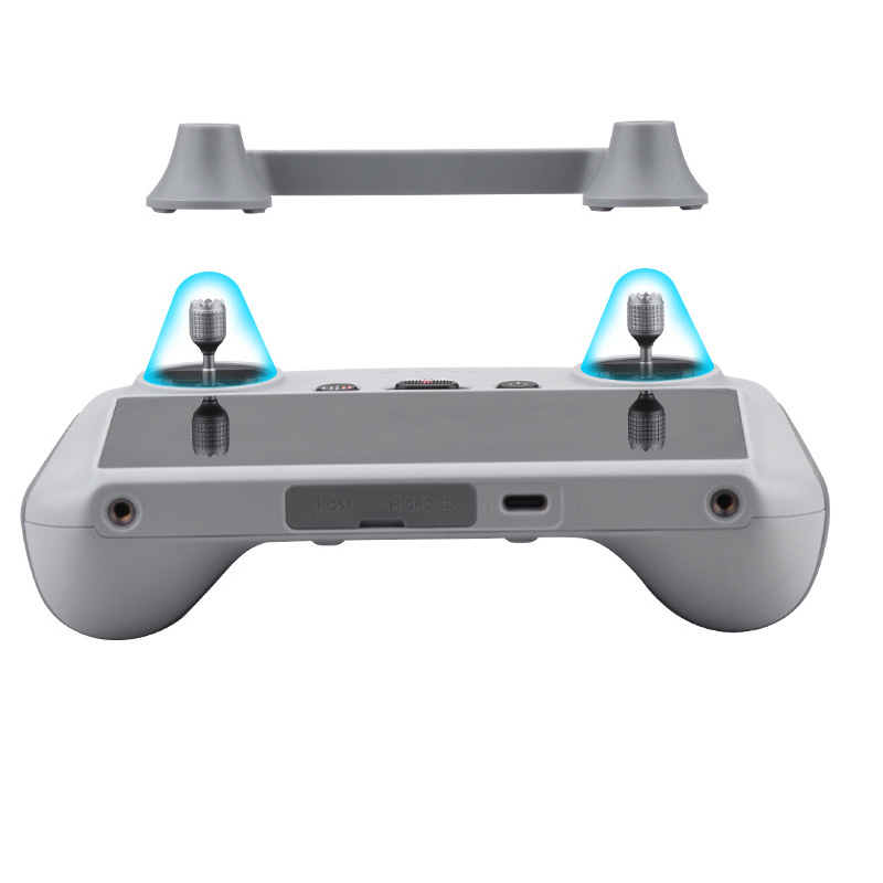 For DJI RC 2 Joystick Connecti - Drone Dji Rc Mini ulasan dan harga