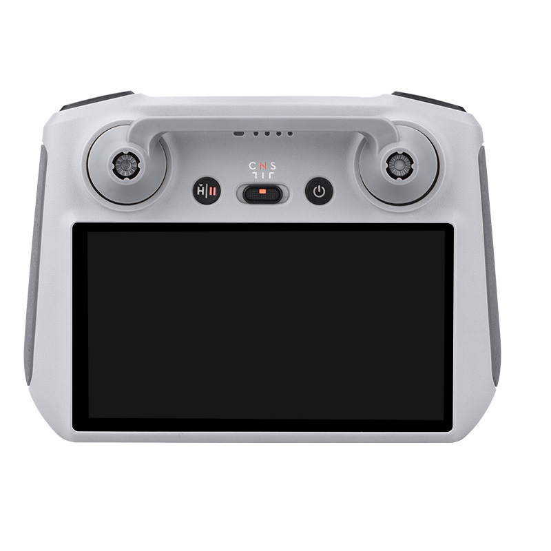 For DJI RC 2 Joystick Connecti - Drone Dji Rc Mini ulasan dan harga