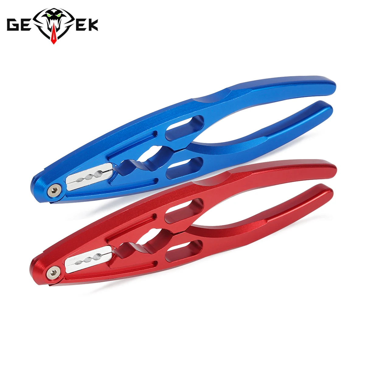 Aluminum CNC Pliers Pivot Ball - Drone Rc Leading ulasan dan harga