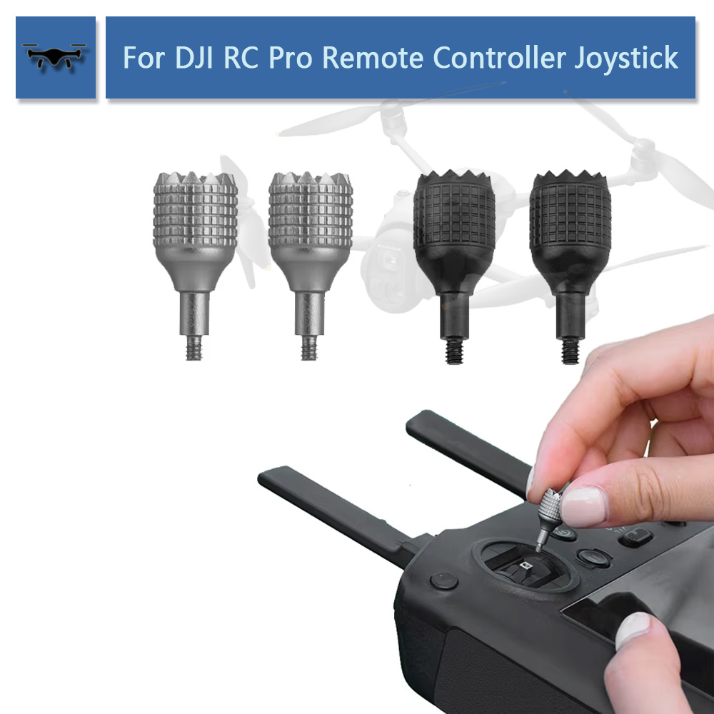 Original Joystick Thumb Stick  - Drone Dji Rc Mini ulasan dan harga