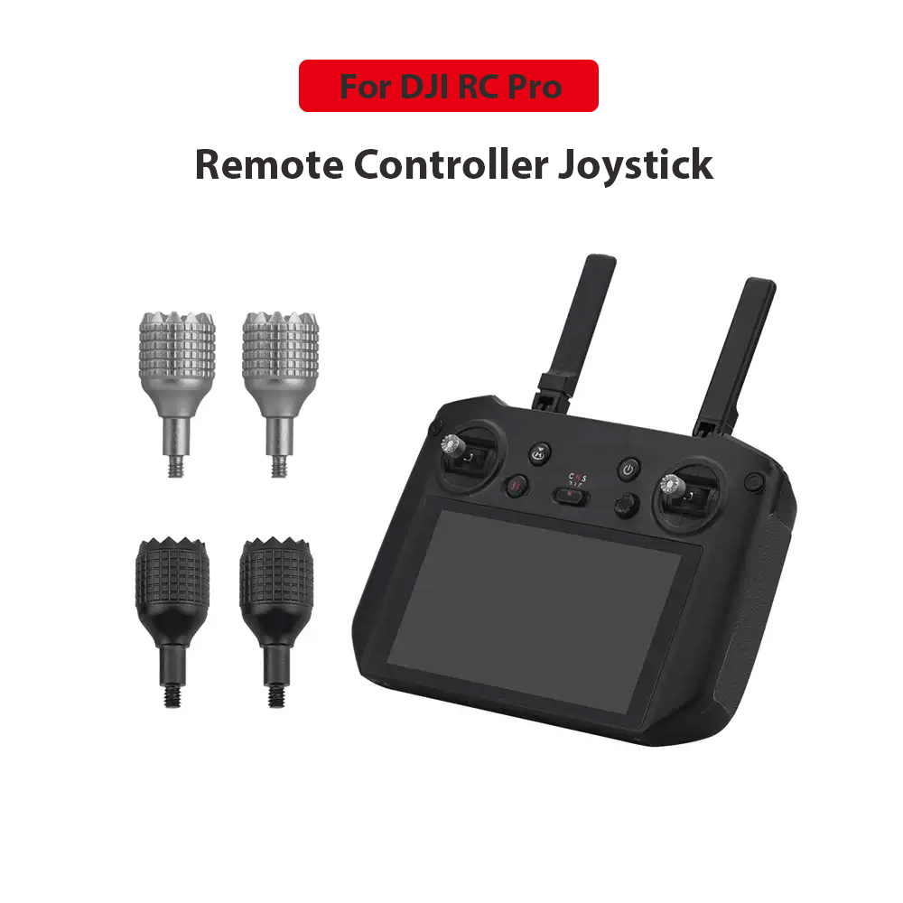 Original Joystick Thumb Stick  - Drone Dji Rc Mini ulasan dan harga
