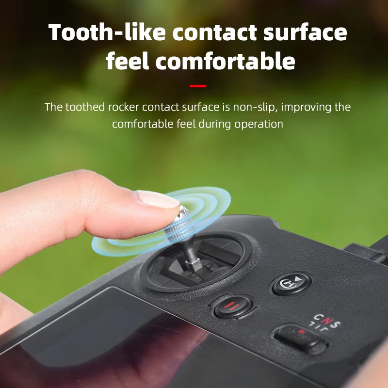 Original Joystick Thumb Stick  - Drone Dji Rc Mini ulasan dan harga