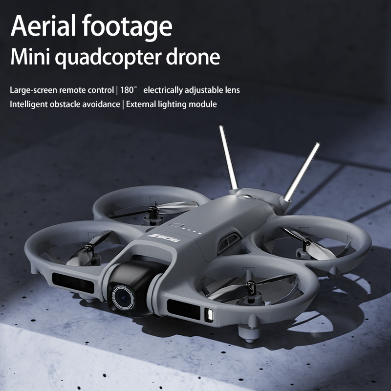 Original Z906 GPS Foldable Dro - Drone Ae Rc ulasan dan harga