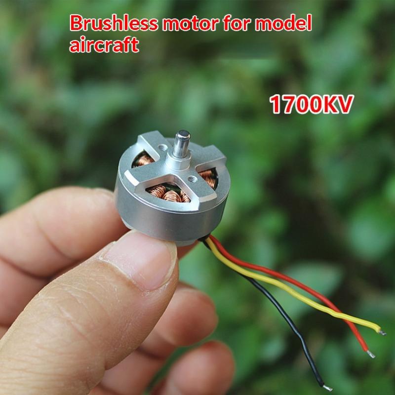 Motor Rc Drone 1pcs 23 5mm 2s- - Drone Dji Rc Mini ulasan dan harga