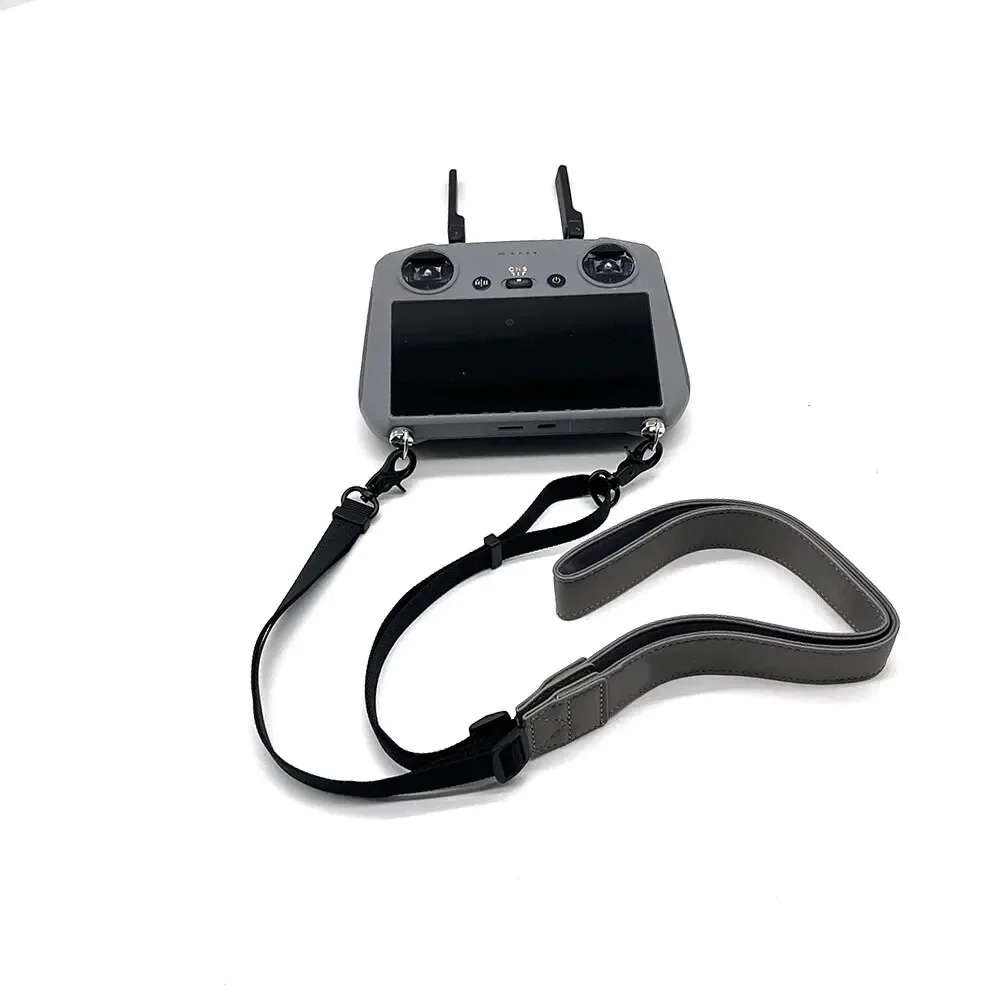 Adjustable Neck Strap Lanyard  - Drone Dji Rc Mini ulasan dan harga