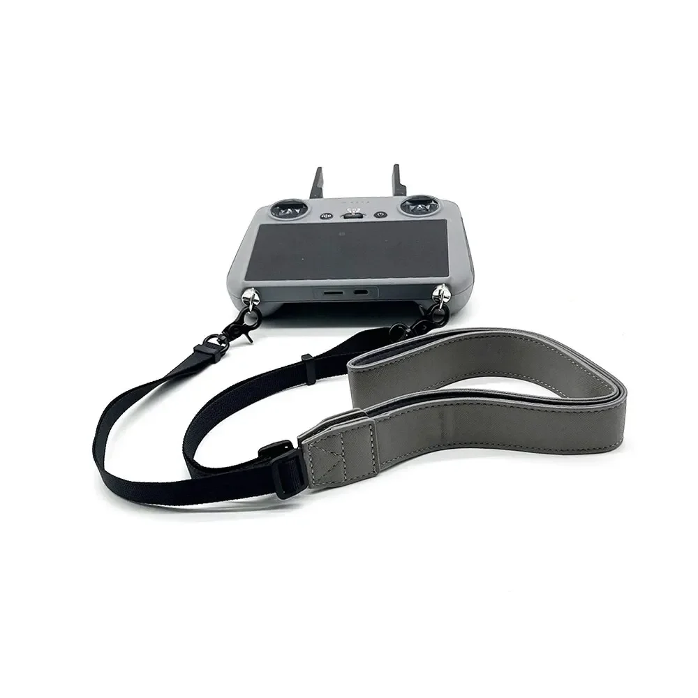 Adjustable Neck Strap Lanyard  - Drone Dji Rc Mini ulasan dan harga