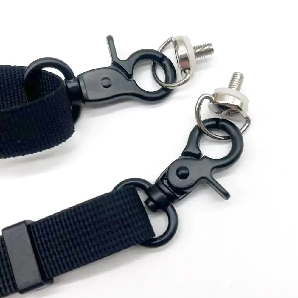 Adjustable Neck Strap Lanyard  - Drone Dji Rc Mini ulasan dan harga