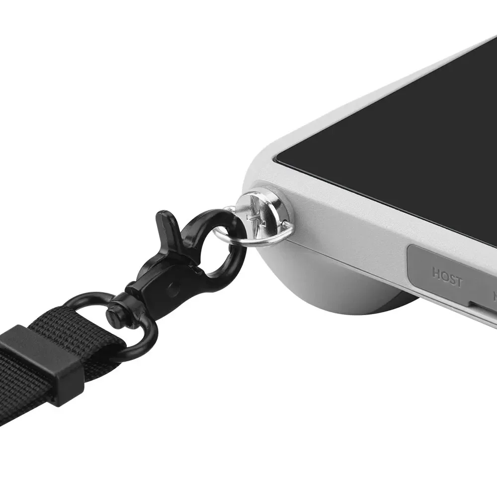 Adjustable Neck Strap Lanyard  - Drone Dji Rc Mini ulasan dan harga