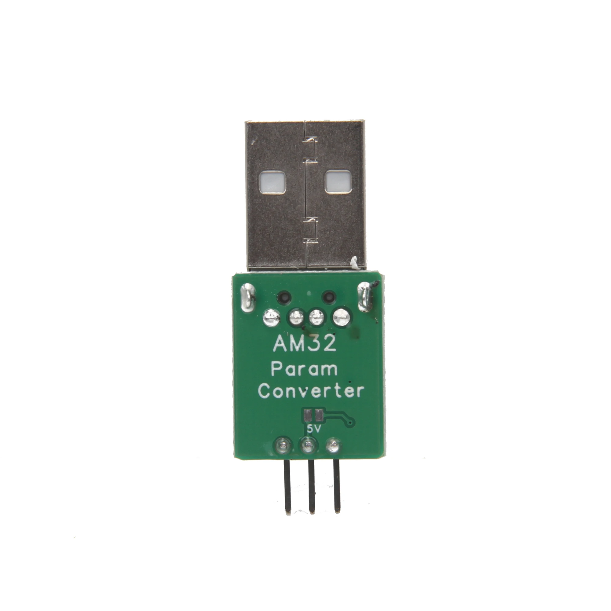 AM32 40A 45A 65A 80A ESC USB/T - Drone Rc Leading ulasan dan harga
