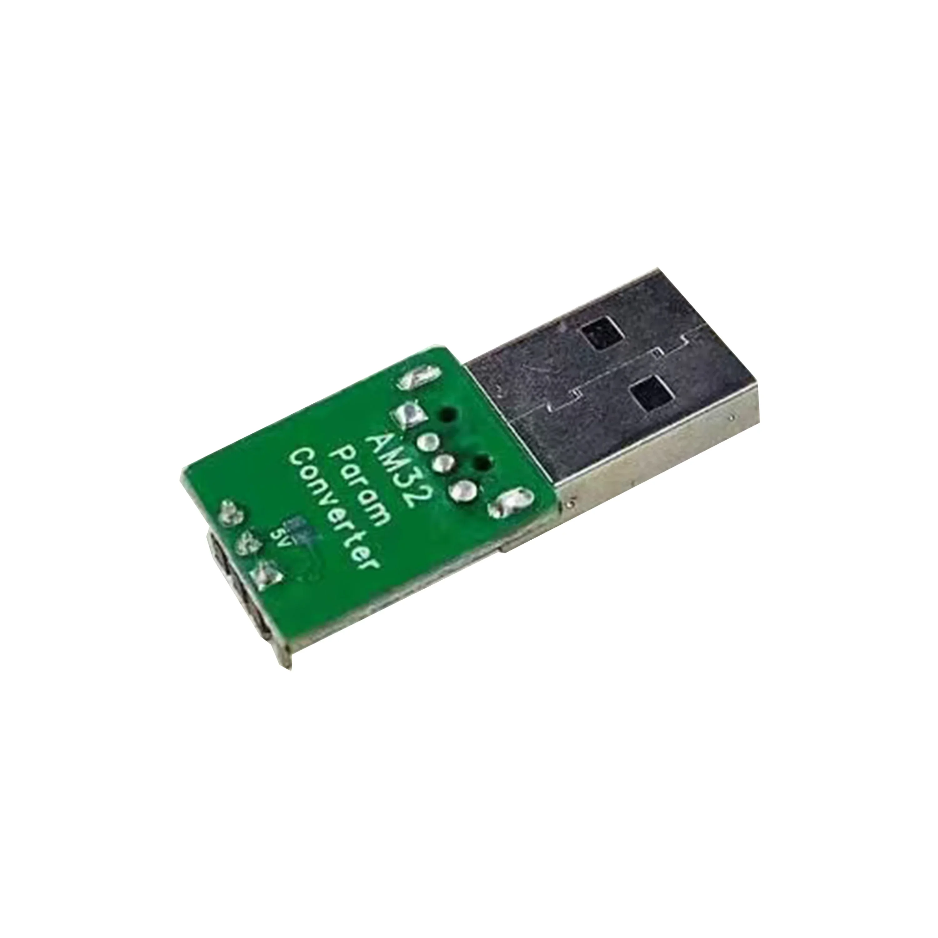 AM32 40A 45A 65A 80A ESC USB/T - Drone Rc Leading ulasan dan harga