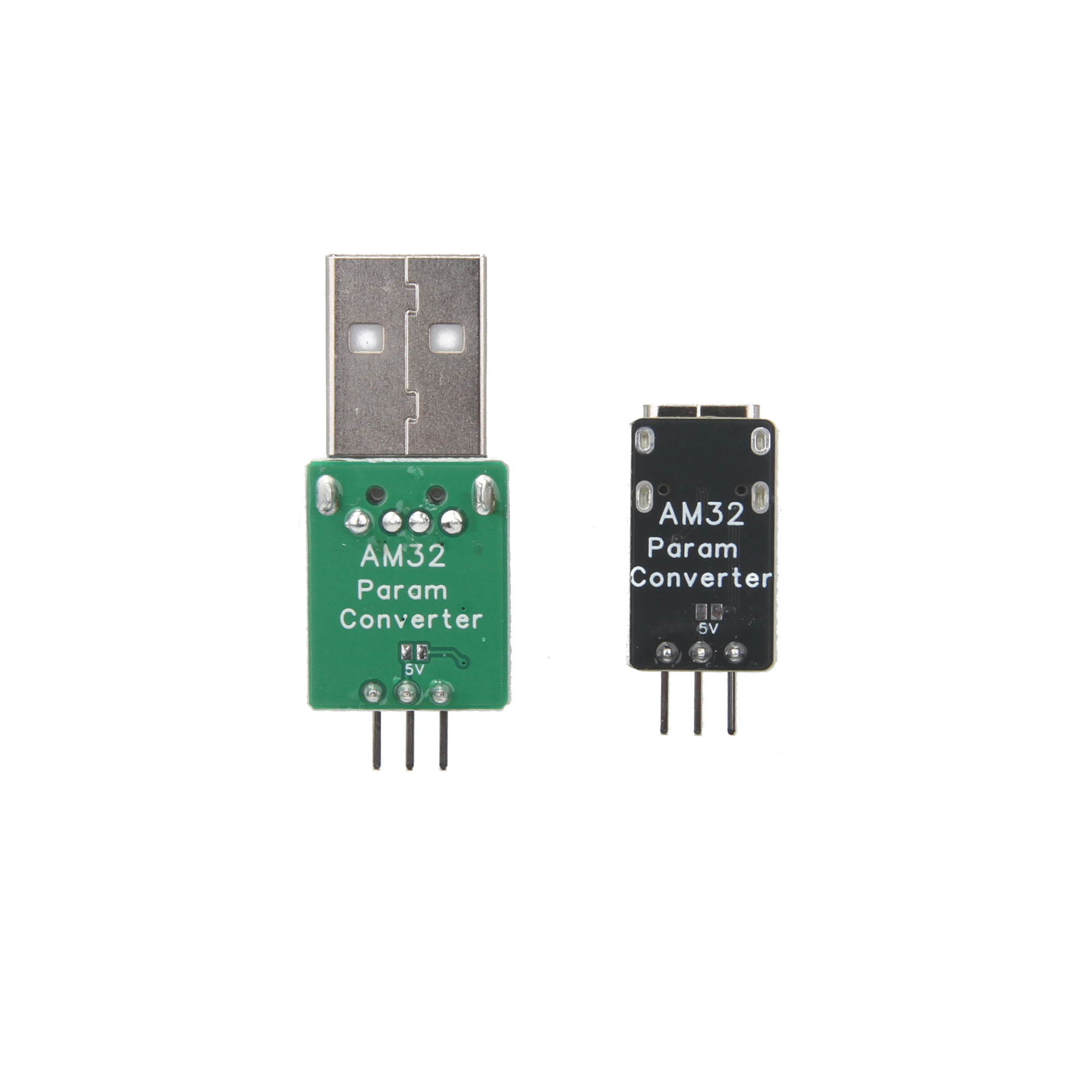 AM32 40A 45A 65A 80A ESC USB/T - Drone Rc Leading ulasan dan harga