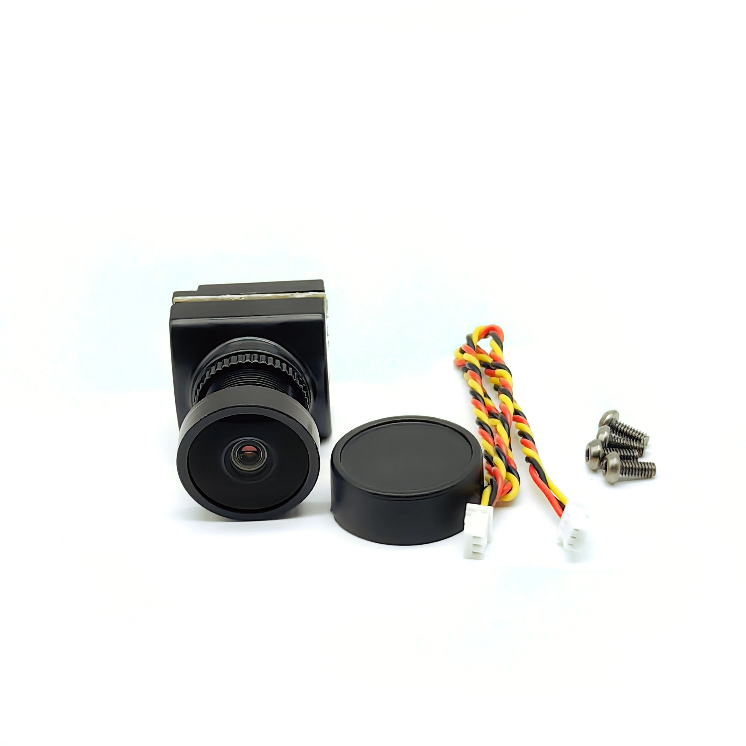 Mista Ratel 1800TVL FPV Mini C - Drone Dji Rc Mini ulasan dan harga