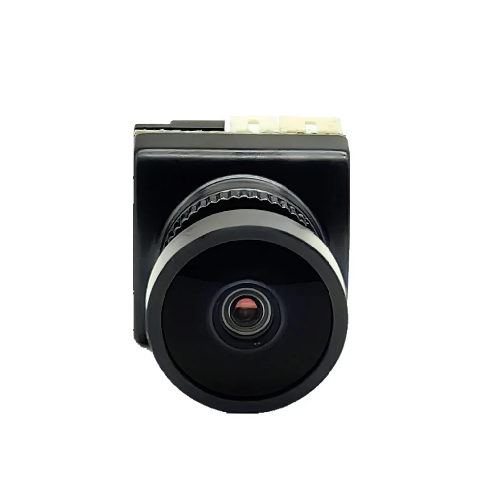 Mista Ratel 1800TVL FPV Mini C - Drone Dji Rc Mini ulasan dan harga