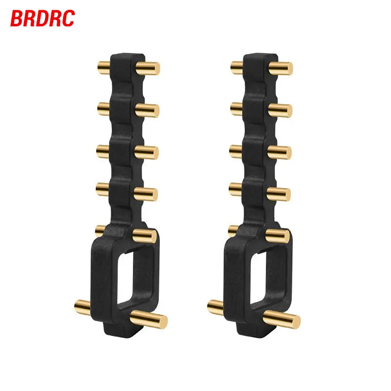 BRDRC 5.8GHz Yagi Antenna for  - Drone Dji Rc Mini ulasan dan harga