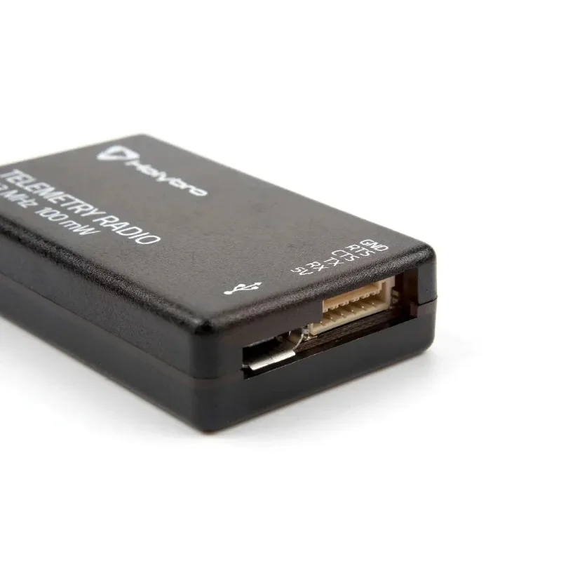 HolyBro SiK Telemetry Radio V3 - Drone Dji Rc Mini ulasan dan harga