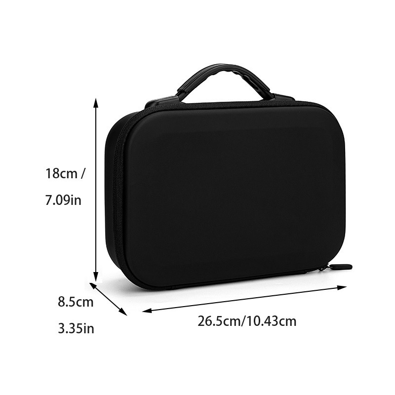 Storage Bag For DJI Neo Mini P - Drone Dji Rc Mini ulasan dan harga