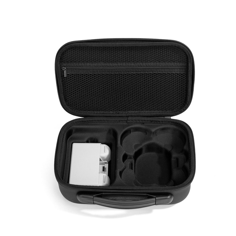Storage Bag For DJI Neo Mini P - Drone Dji Rc Mini ulasan dan harga