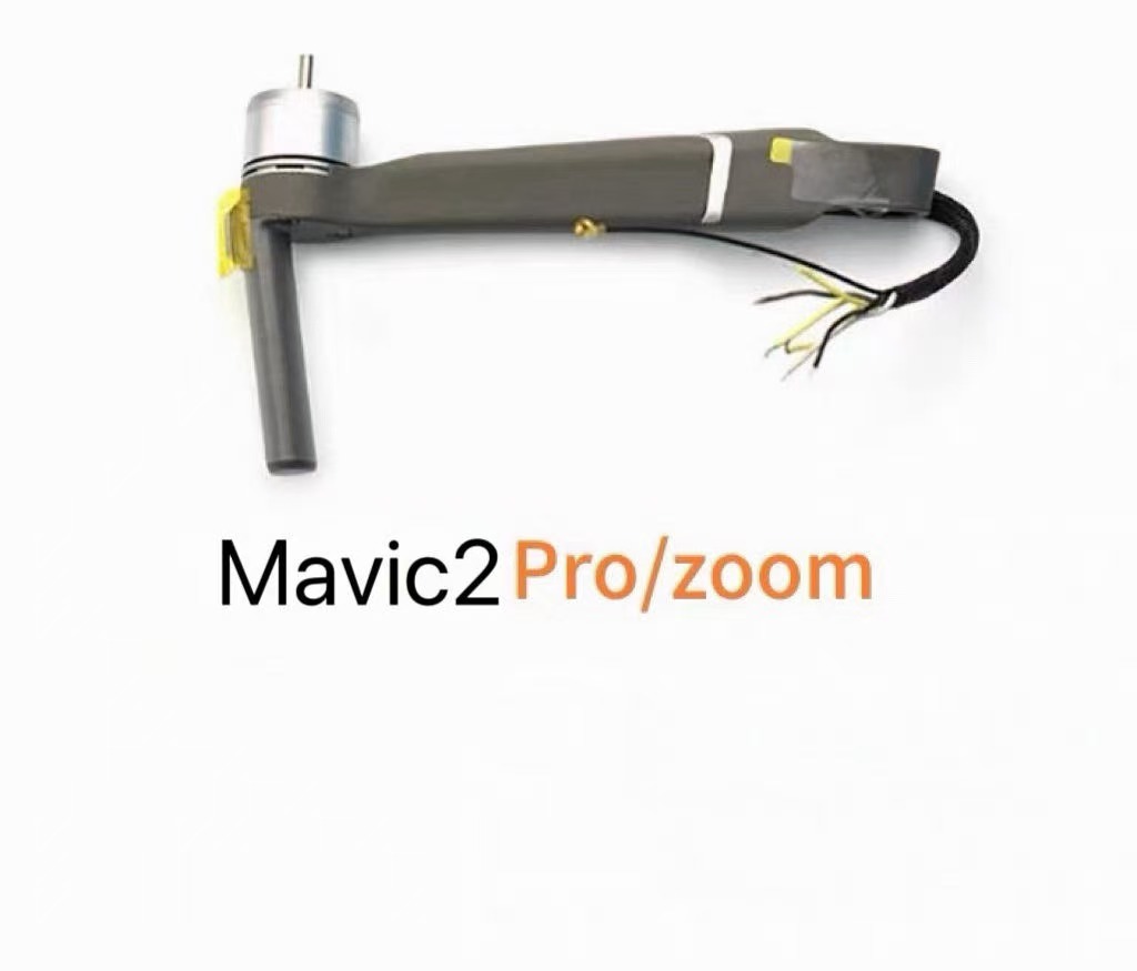 Original DJI Mavic 2 Pro/ZOOM  - Drone Dji Rc Pro ulasan dan harga