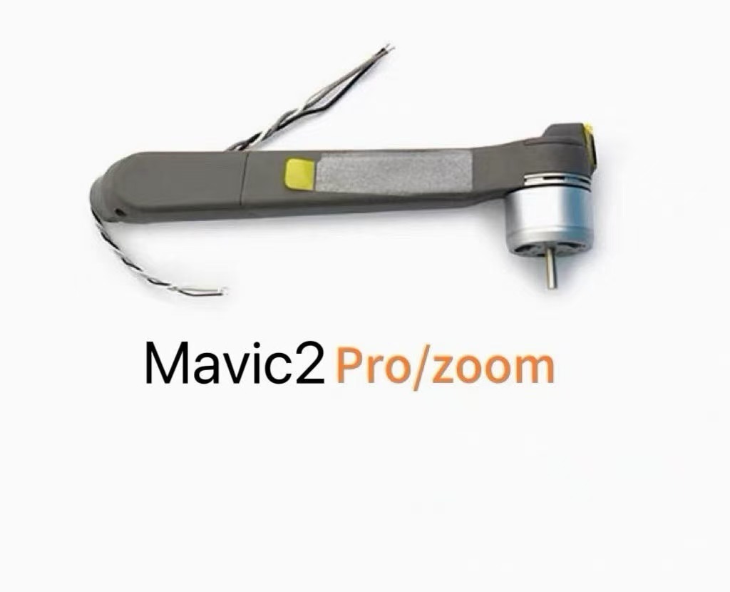 Original DJI Mavic 2 Pro/ZOOM  - Drone Dji Rc Pro ulasan dan harga