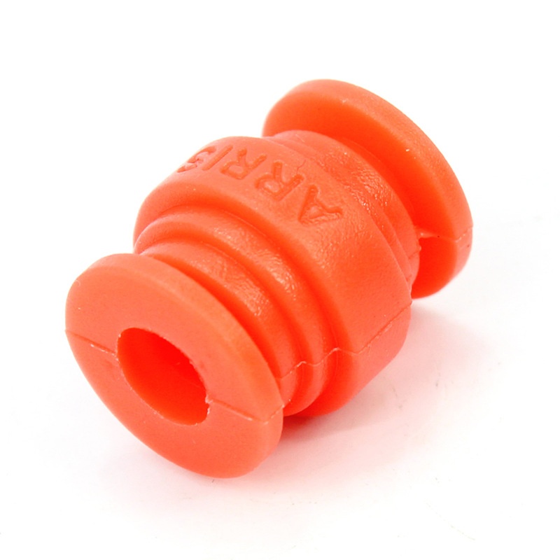 4Pcs/Lot Anti Vibration Rubber - Drone Rc Toy ulasan dan harga