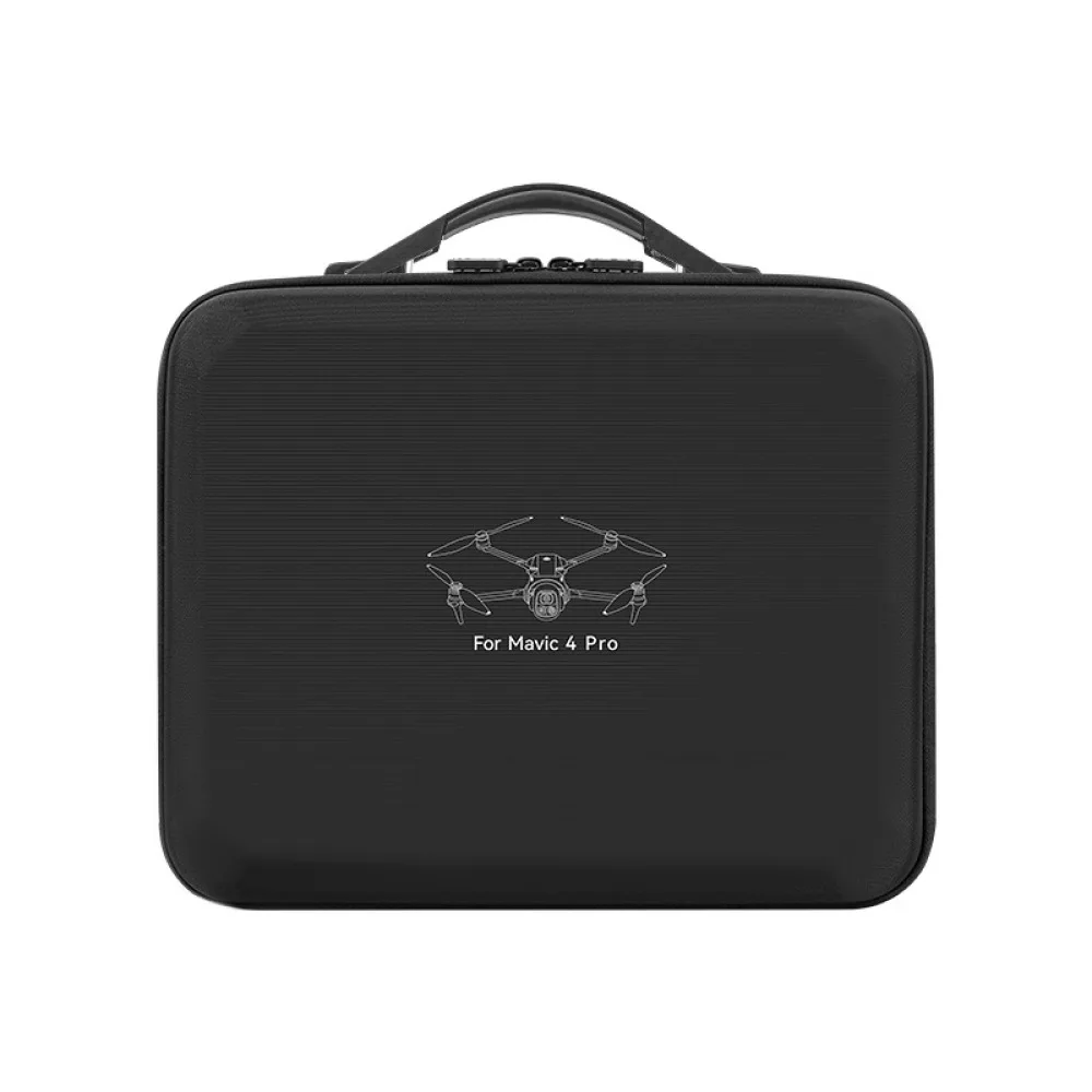 for DJI Mavic 4 Pro Case,Porta - Drone Rc Cover ulasan dan harga