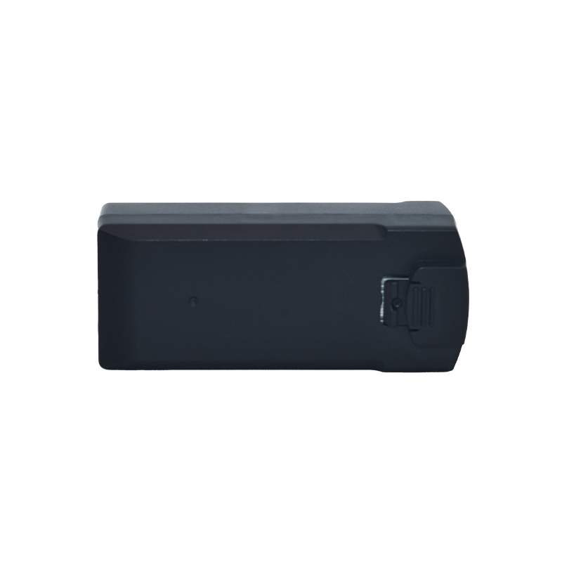 GPS V198 7.4V 3000mAh Battery  - Drone Rc Leading ulasan dan harga
