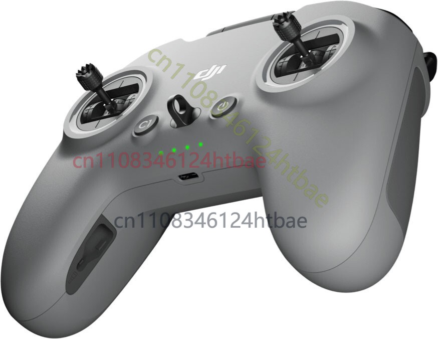 Used ,FOR DJI FPV Remote Contr - Drone Dji Rc Pro ulasan dan harga