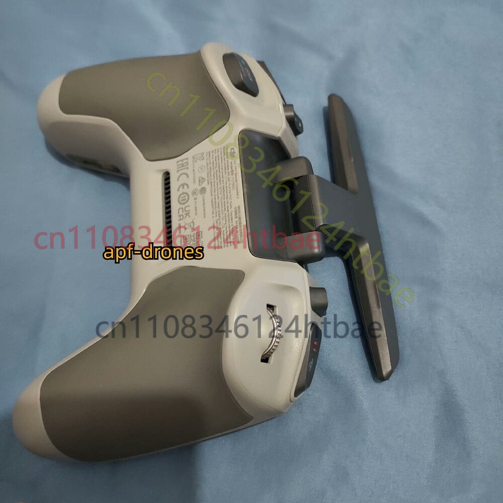 Used ,FOR DJI FPV Remote Contr - Drone Dji Rc Pro ulasan dan harga