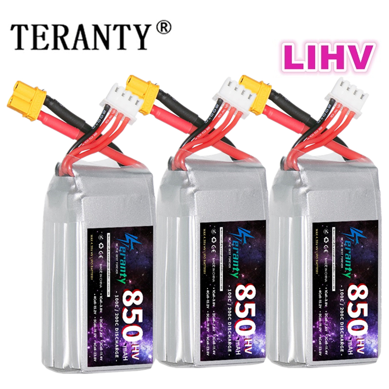 1/2/3PCS TERANTY 3S 11.4V Lipo - Drone Rc Leading ulasan dan harga